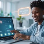 Ceme Online Deposit Rendah 2026 Tanpa Potongan dan Bonus New Member yang Menguntungkan