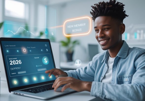 Ceme Online Deposit Rendah 2026 Tanpa Potongan dan Bonus New Member yang Menguntungkan