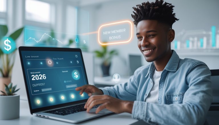 Ceme Online Deposit Rendah 2026 Tanpa Potongan dan Bonus New Member yang Menguntungkan