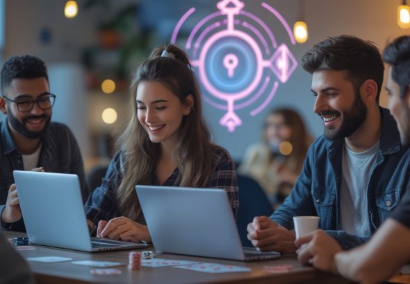 5 Keuntungan Main di Situs Ceme Online Deposit Murah 2026 yang Jarang Diketahui