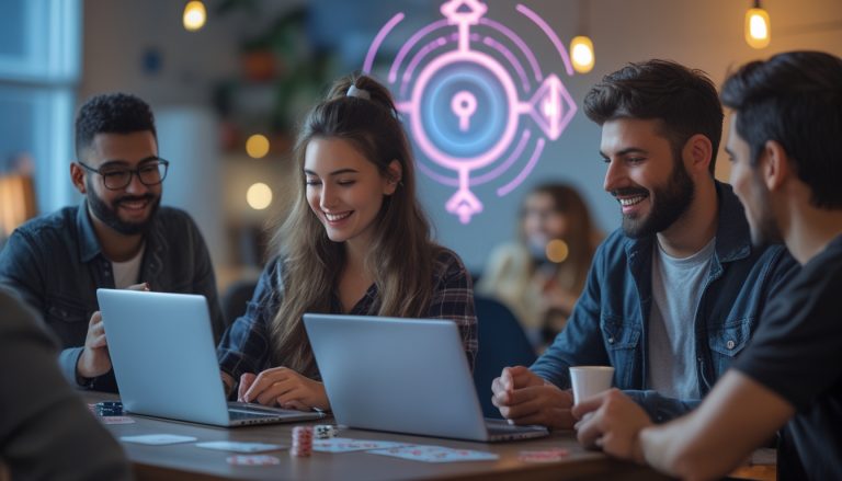 5 Keuntungan Main di Situs Ceme Online Deposit Murah 2026 yang Jarang Diketahui