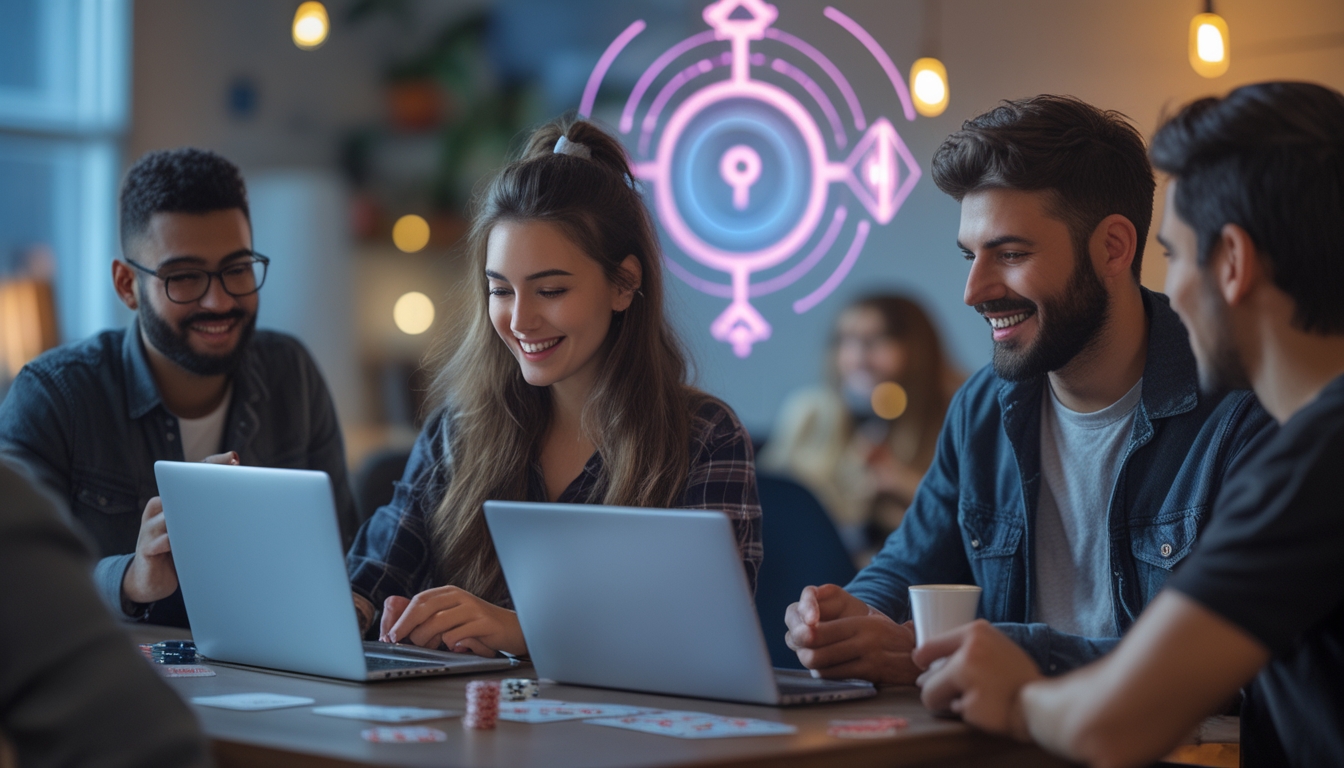 5 Keuntungan Main di Situs Ceme Online Deposit Murah 2026 yang Jarang Diketahui