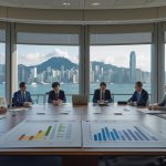 Bagaimana Regulasi Perjudian di Hong Kong Bekerja Saat Ini: Panduan Lengkap dan Terkini