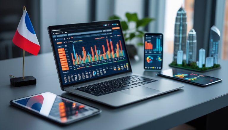 Analisis Tren Pencarian Togel Hong Kong di Internet Indonesia: Memahami Pola dan Minat Pengguna