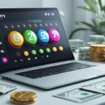 Bandar Togel Online Terbaik 2026 Dengan Hadiah 4D 10 Juta Full Bayar