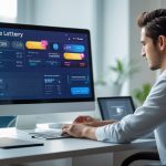 Review Bandar Togel Online Paling Populer 2026: Anti Blokir dan Cara Mudah Menang