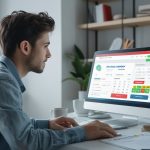 Tips Menang Bermain di Bandar Togel Online Terpercaya 2026 untuk Pemula: Strategi Efektif dan Saran Praktis