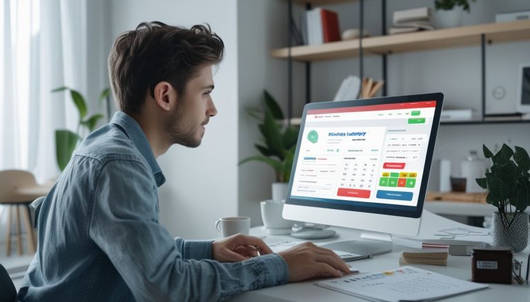 Tips Menang Bermain di Bandar Togel Online Terpercaya 2026 untuk Pemula: Strategi Efektif dan Saran Praktis