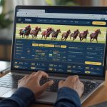 Review Situs Judi Pacuan Kuda Online Legal dan Terbaik di Indonesia 2026: Panduan Lengkap dan Terpercaya