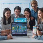 Cara Bermain Toto Macau 3D Bagi Pemula: Panduan Lengkap dan Praktis
