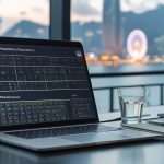 Prediksi Angka Keluaran Toto Macau 3D Hari Ini: Analisis Dan Strategi Akurasi Tinggi