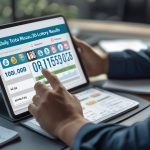 Rahasia Membaca Pola Hasil Result Toto Macau 3D Setiap Harinya untuk Prediksi Akurat