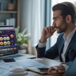 Manajemen Modal yang Tepat Saat Bermain Toto Macau 3D untuk Maksimalkan Keuntungan