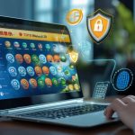 Daftar Situs Resmi Toto Macau 3D yang Menjamin Keamanan Transaksi Terpercaya