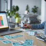 Cara Menghitung Peluang Menang di Permainan Toto Macau 3D Secara Efektif