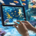 Panduan Lengkap Bermain Tembak Ikan 3D: Strategi Efektif untuk Pemula