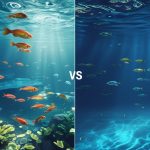 Apa Kelebihan Tembak Ikan 3D Dibandingkan Versi 2D Konvensional? Analisis Perbandingan Fitur dan Pengalaman Bermain