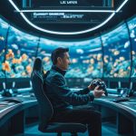 Daftar Situs Tembak Ikan 3D Terpercaya dan Aman di Tahun 2026 Untuk Pengalaman Bermain Terbaik