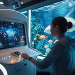 Cara Main Tembak Ikan 3D 2026 Supaya Menang Terus Tanpa Habis Modal dengan Strategi Efektif