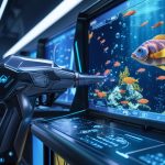Rekomendasi Senjata Paling Mematikan dalam Tembak Ikan 3D 2026 untuk Menang Lebih Cepat