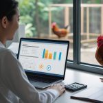 Panduan Lengkap Main Sabung Ayam Online SV388 untuk Pemula Biar Untung dengan Aman dan Strategis