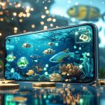 Daftar Game Tembak Ikan 3D Penghasil Saldo DANA Tercepat 2026 yang Terbukti Populer