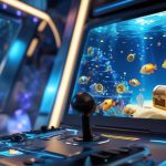 Bocoran Jadwal Jam Hoki Main Tembak Ikan 3D Paling Sering Jackpot Terbaru