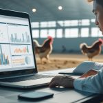 Cara Analisis Statistik Pertandingan Sabung Ayam Online 2026 Secara Akurat