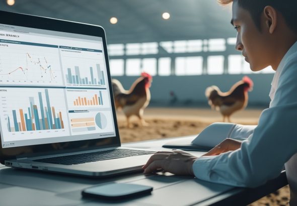 Cara Analisis Statistik Pertandingan Sabung Ayam Online 2026 Secara Akurat
