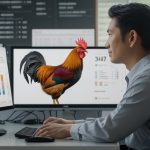 Review Situs Agen Sabung Ayam Terbesar dan Terpercaya 2026: Panduan Memilih Platform Aman