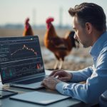 Panduan Membaca Pasaran Odds pada Taruhan Sabung Ayam 2026 dengan Tepat