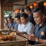 Komunitas Penggemar Sabung Ayam Online Terbesar di Indonesia 2026: Panduan Komunitas Tepercaya