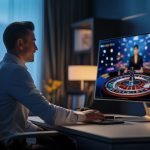 Sensasi Bermain Game Live Casino 2026 HD dengan Kualitas Streaming Jernih untuk Pengalaman Terbaik