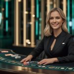 Tips Memilih Bandar di Live Casino 2026 Paling Hoki dan Aman untuk Pemain Cerdas