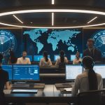 Layanan Customer Service 24 Jam Nonstop di Live Casino 2026: Dukungan Cepat dan Profesional